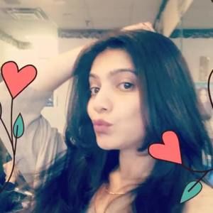 Meet your Posher, Kamal